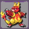 Magmar