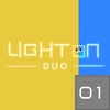 Lighton Duo Level 1