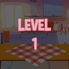 Complete Level 1