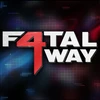 Fatal 4-Way