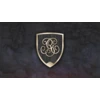For King and Country!