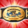 Intercontinental Champ