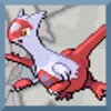 Latias