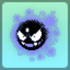 Gastly