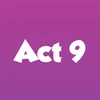 Act 9