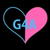 HeartsConnectedG4A