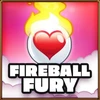 Fireball fury