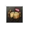 This Achievement is Cheesy