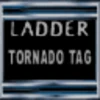 Tornado Laddering