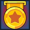 Trophy Tycoon