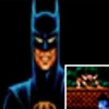 Caped Crusader III