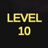 Complete Level 10