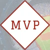 MVP