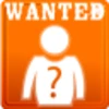 Wanted