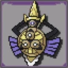 Aegislash