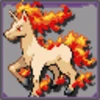 Rapidash