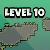 Level 10