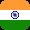 National flag of india