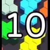 Level 10