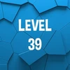 Complete Level 39