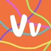 Letter V