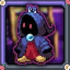 Casino Completion