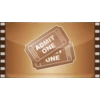 Watch This!