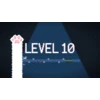 Level 10