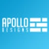 Apollo Designs