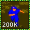 200K