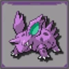 Nidorino