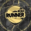 #Road Runner