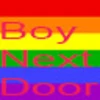 Boy Next Door