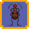 La Cucaracha