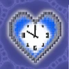 Cold, Cold HeartClock