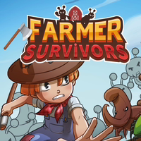 Farmer Survivors