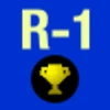 License R-1 - Gold