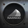 Narnooist