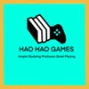 HaoHao Games