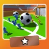 Stumble Soccer