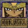 Master Duelist - Abidos 3RD