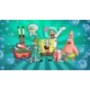 Crew Assemble
