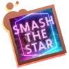 Smash the Star