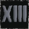 XIII