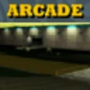 Arcade - Minnesota - Nuclear Plant