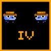 Platformer IV