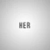 Her