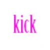 kick