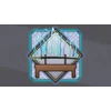 Dimensional Detective