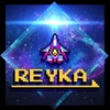 Reyka!